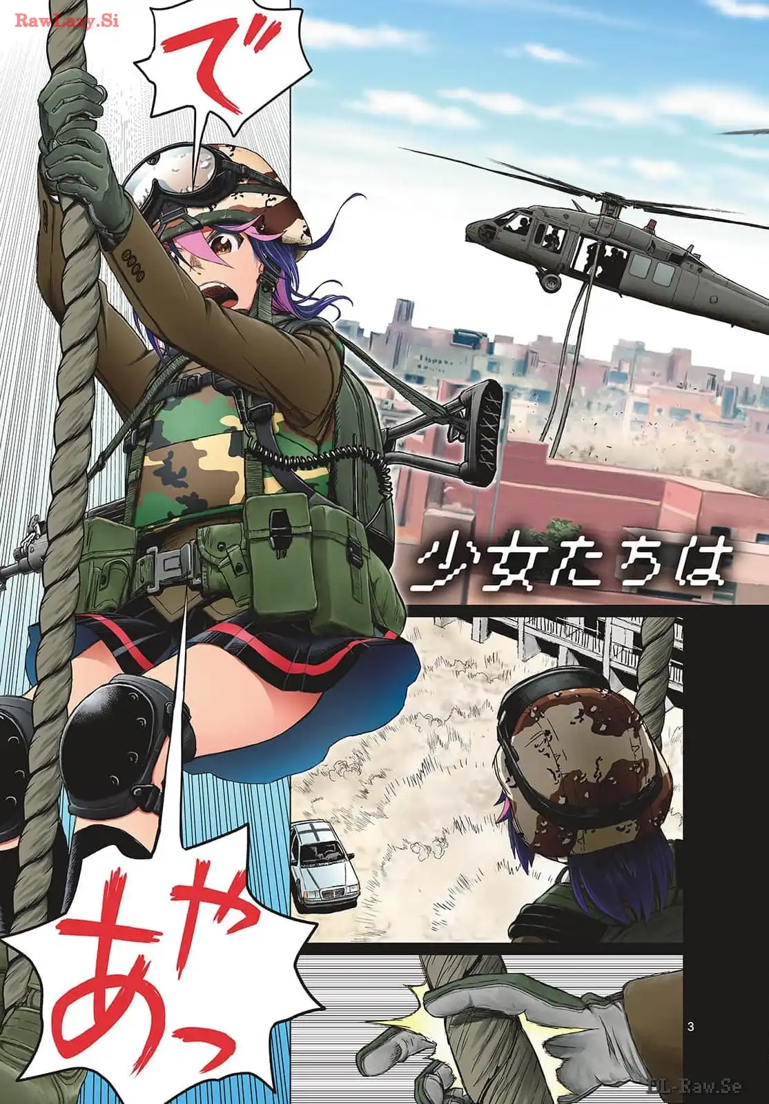 P3