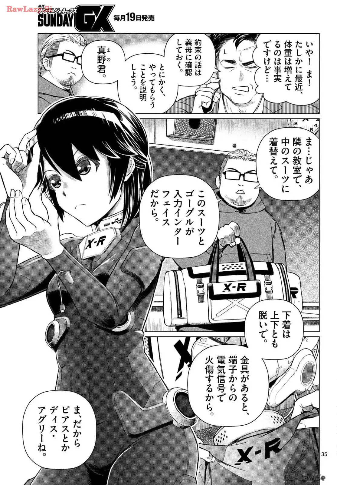 P35
