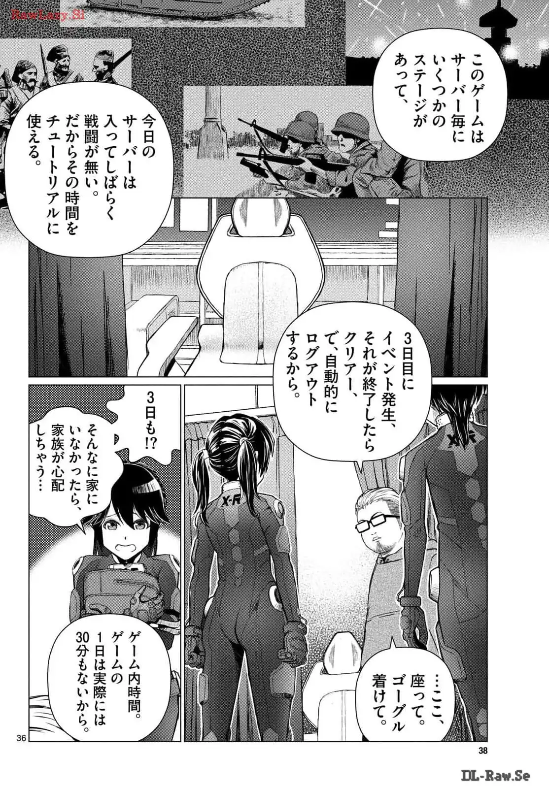 P36