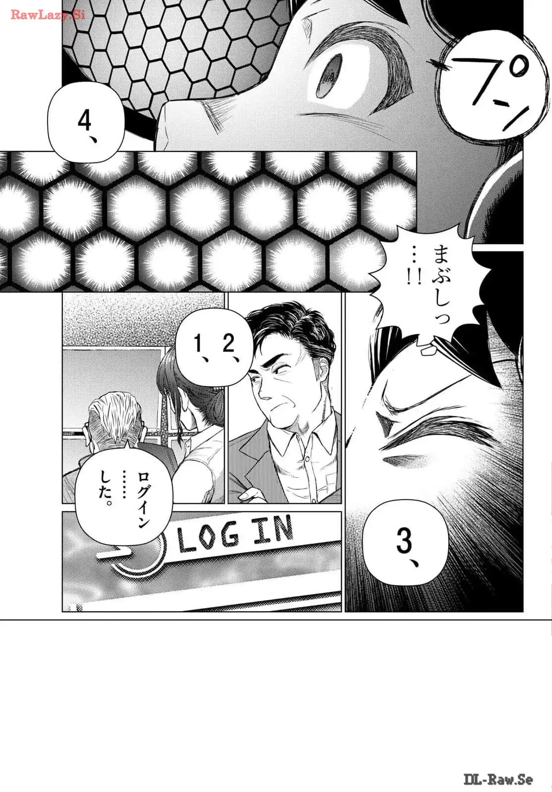 P39