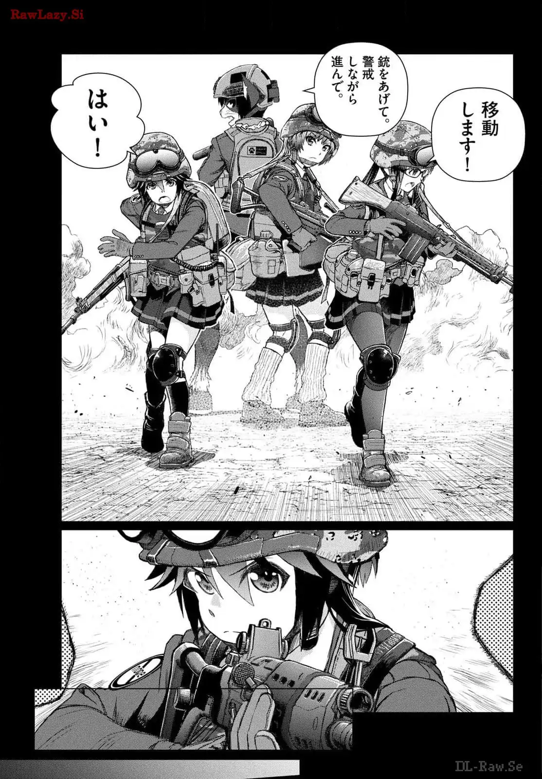 P7