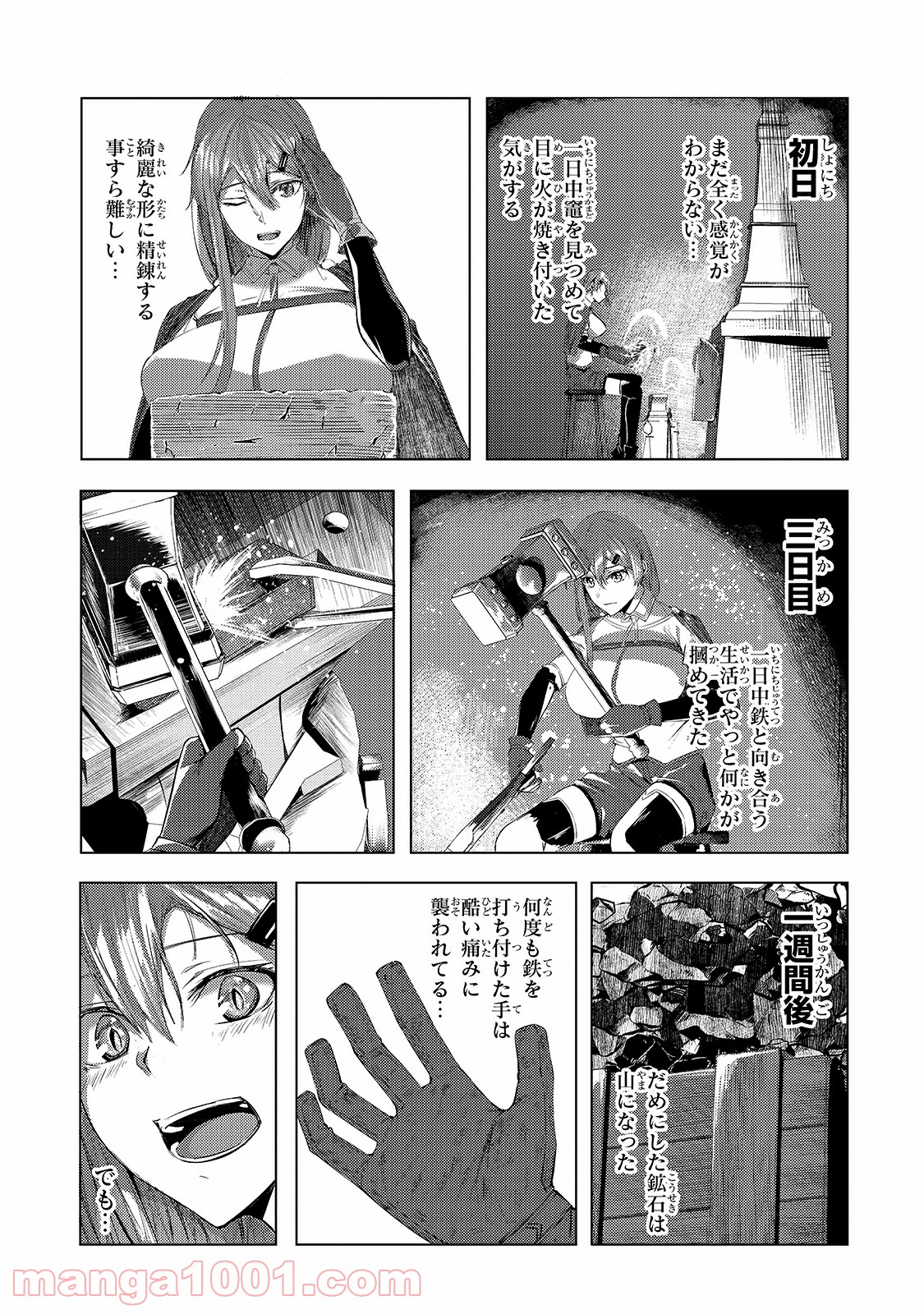 P35