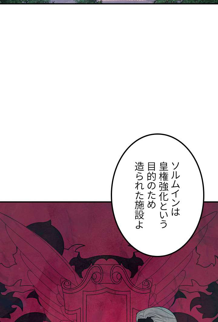 P53