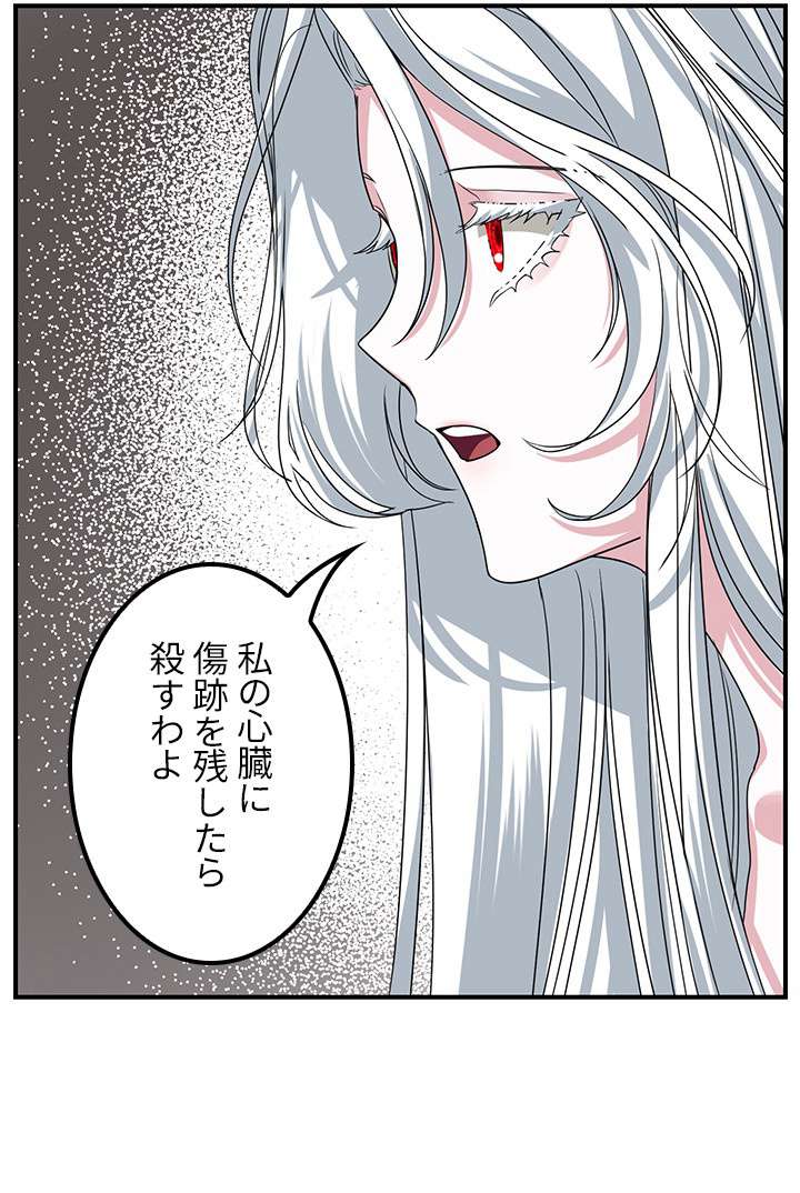P63