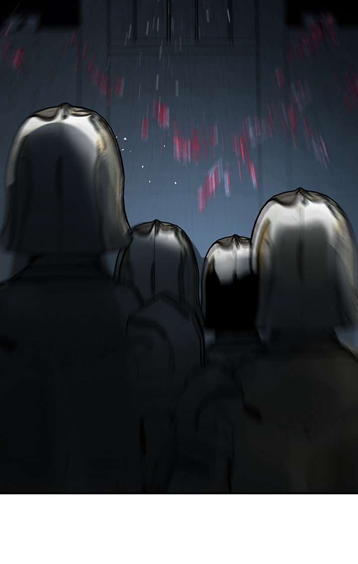P101