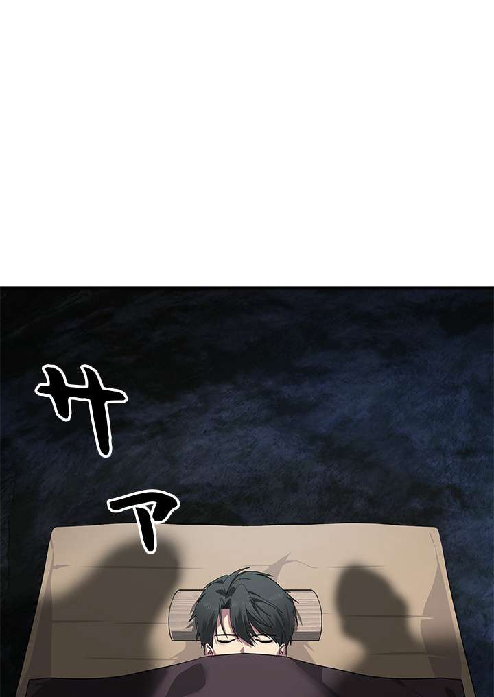 P35