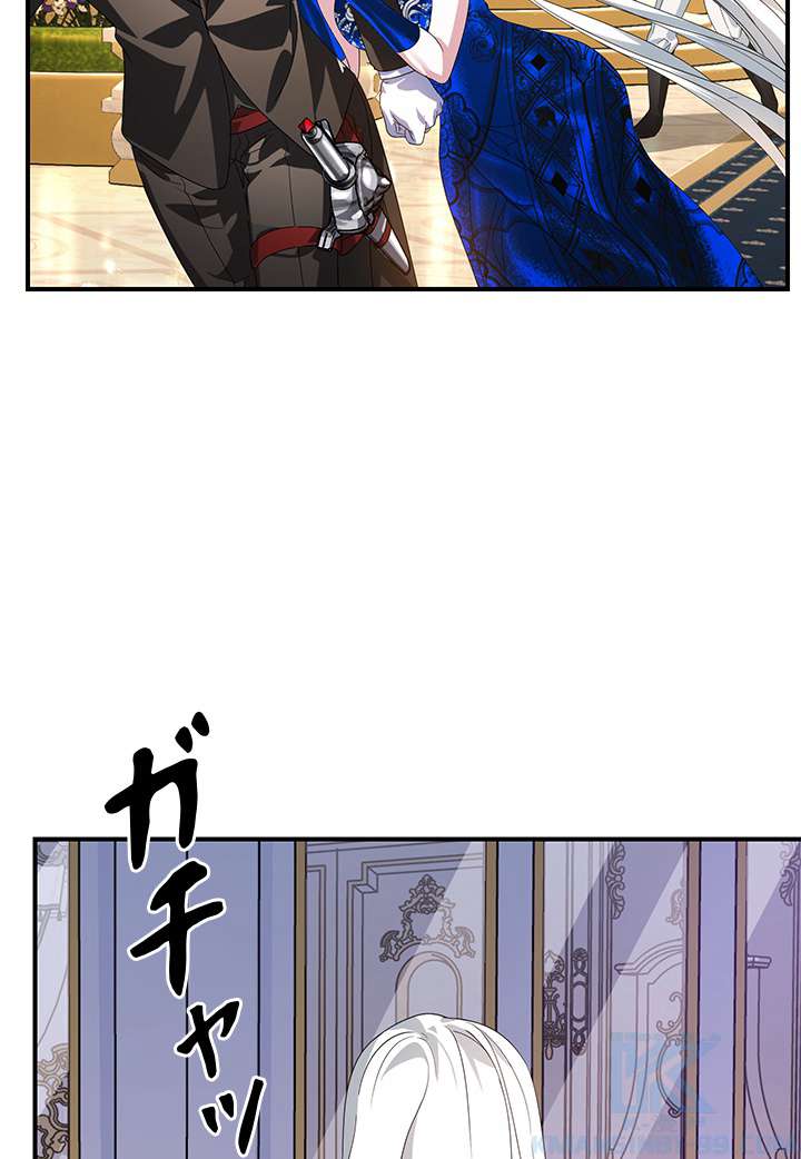 P82