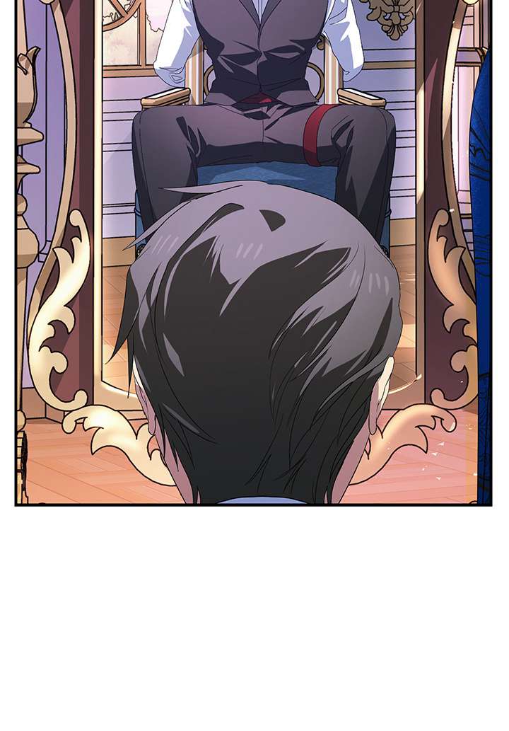 P99