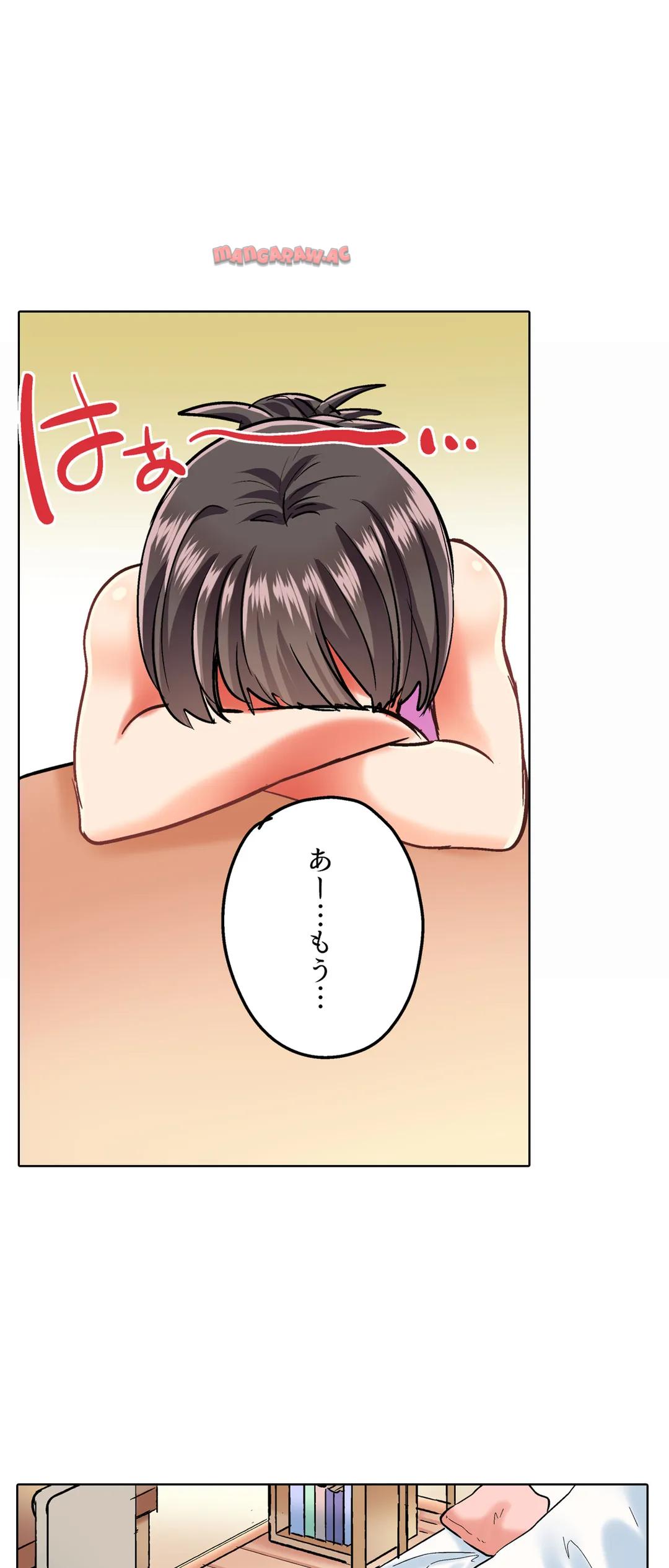 P24