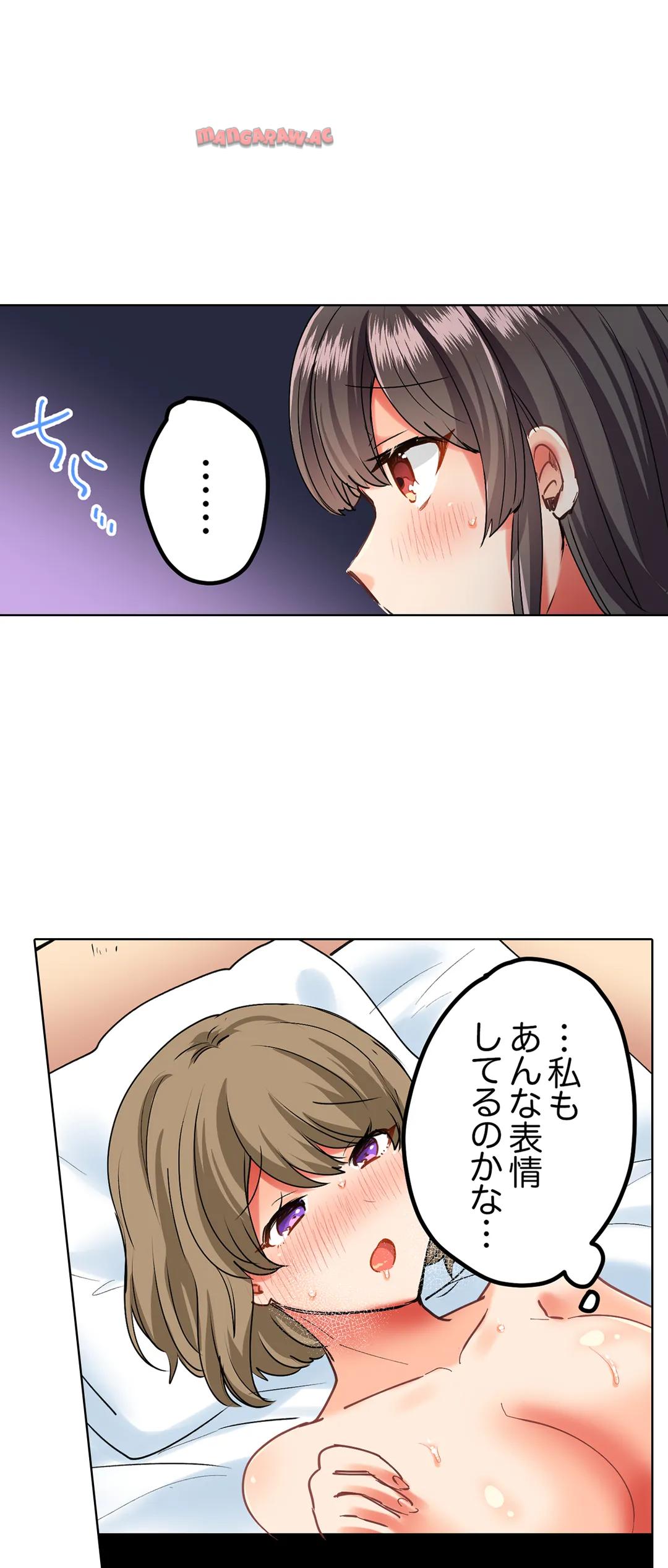 P24