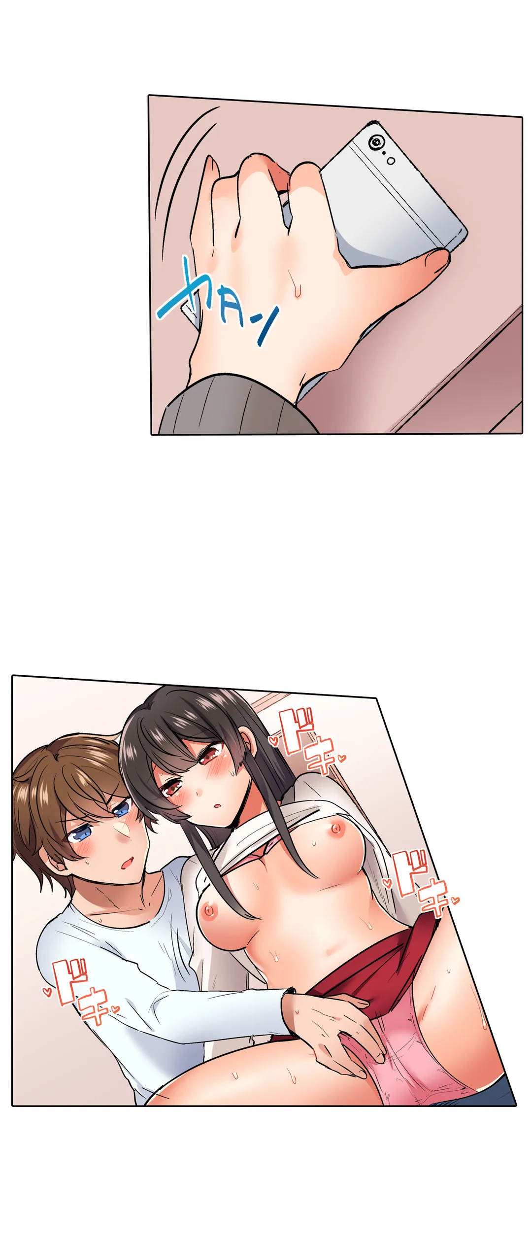 P10