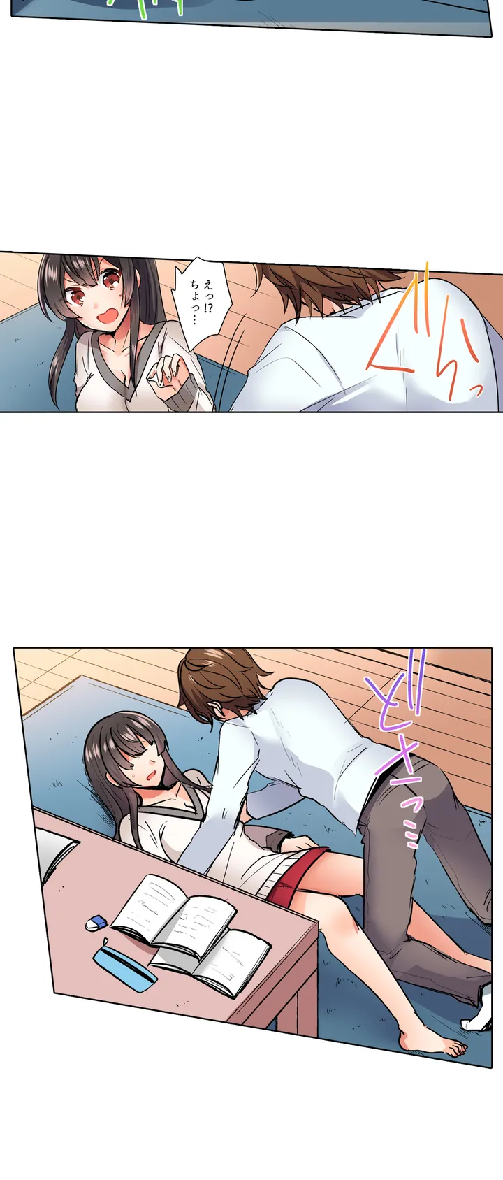 P27