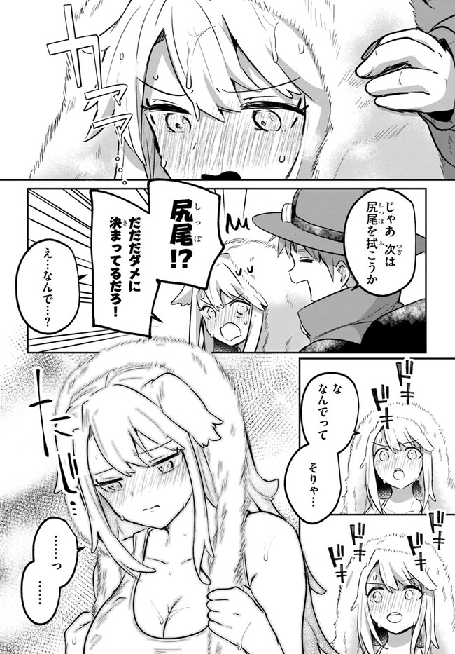 P24