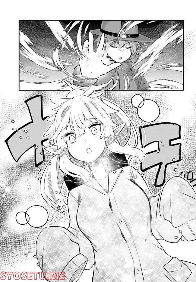 P35