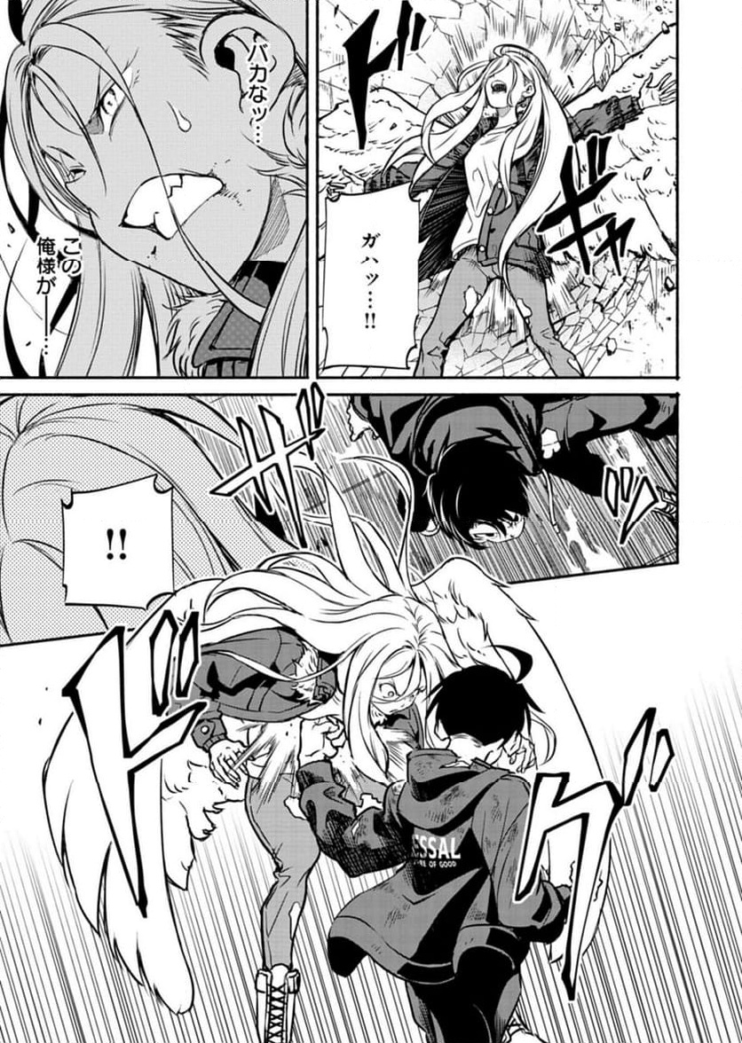 P17