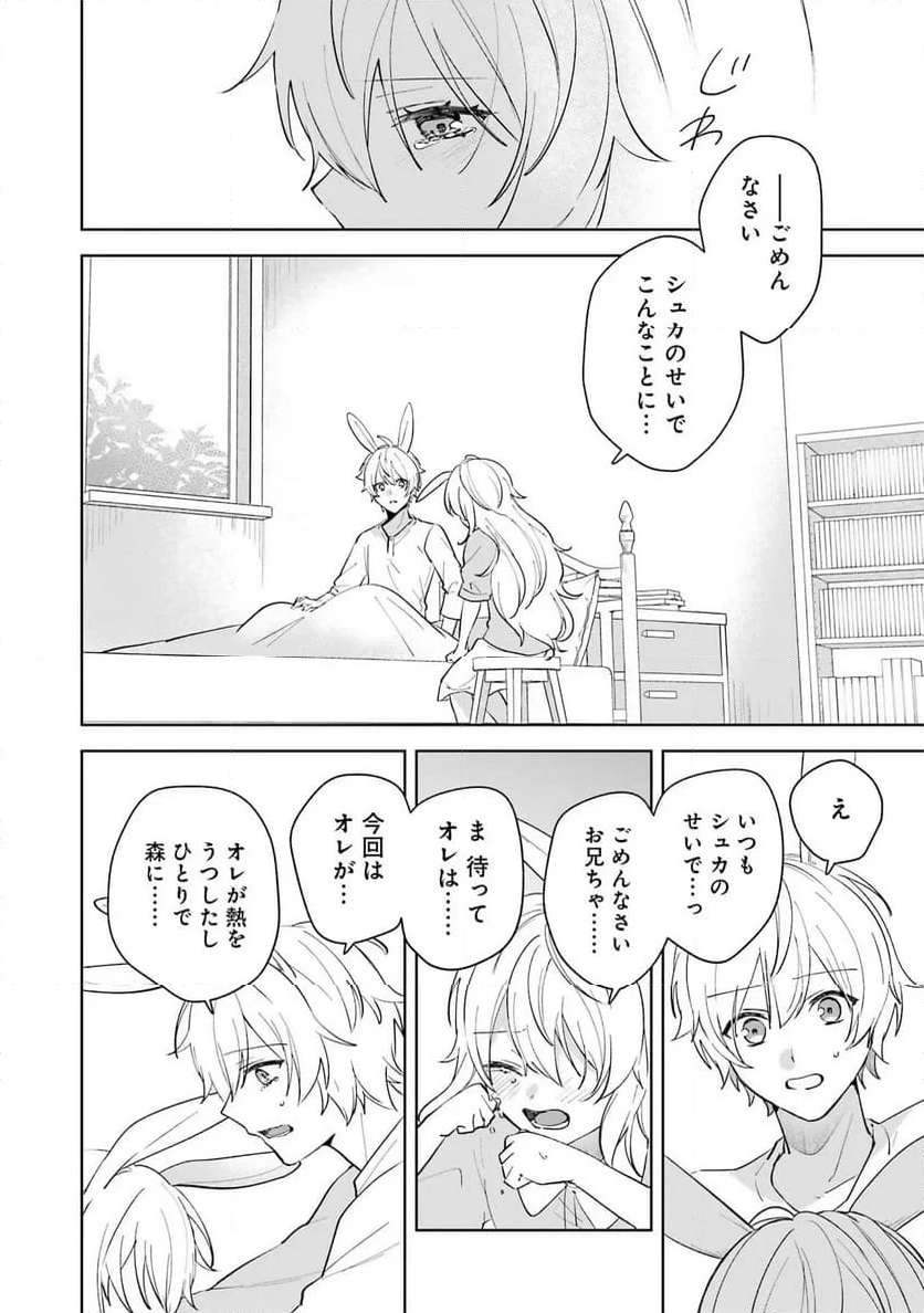 P32