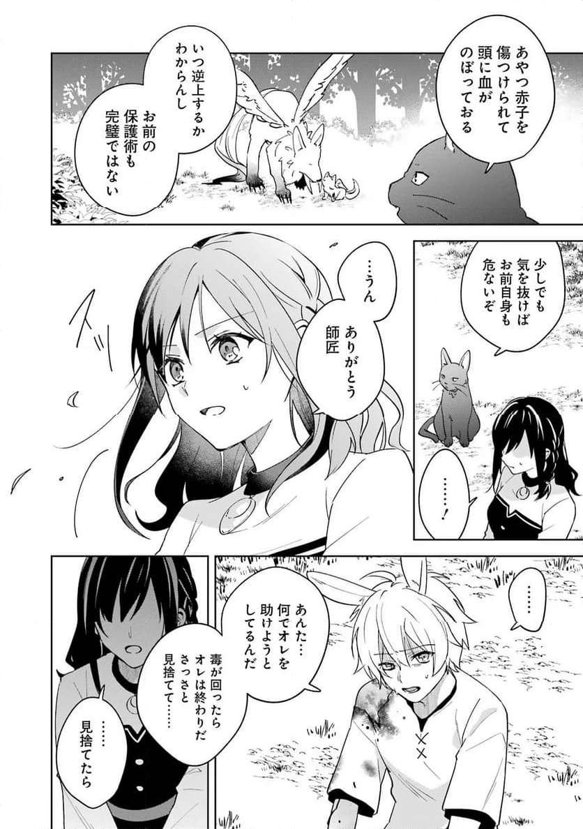 P10