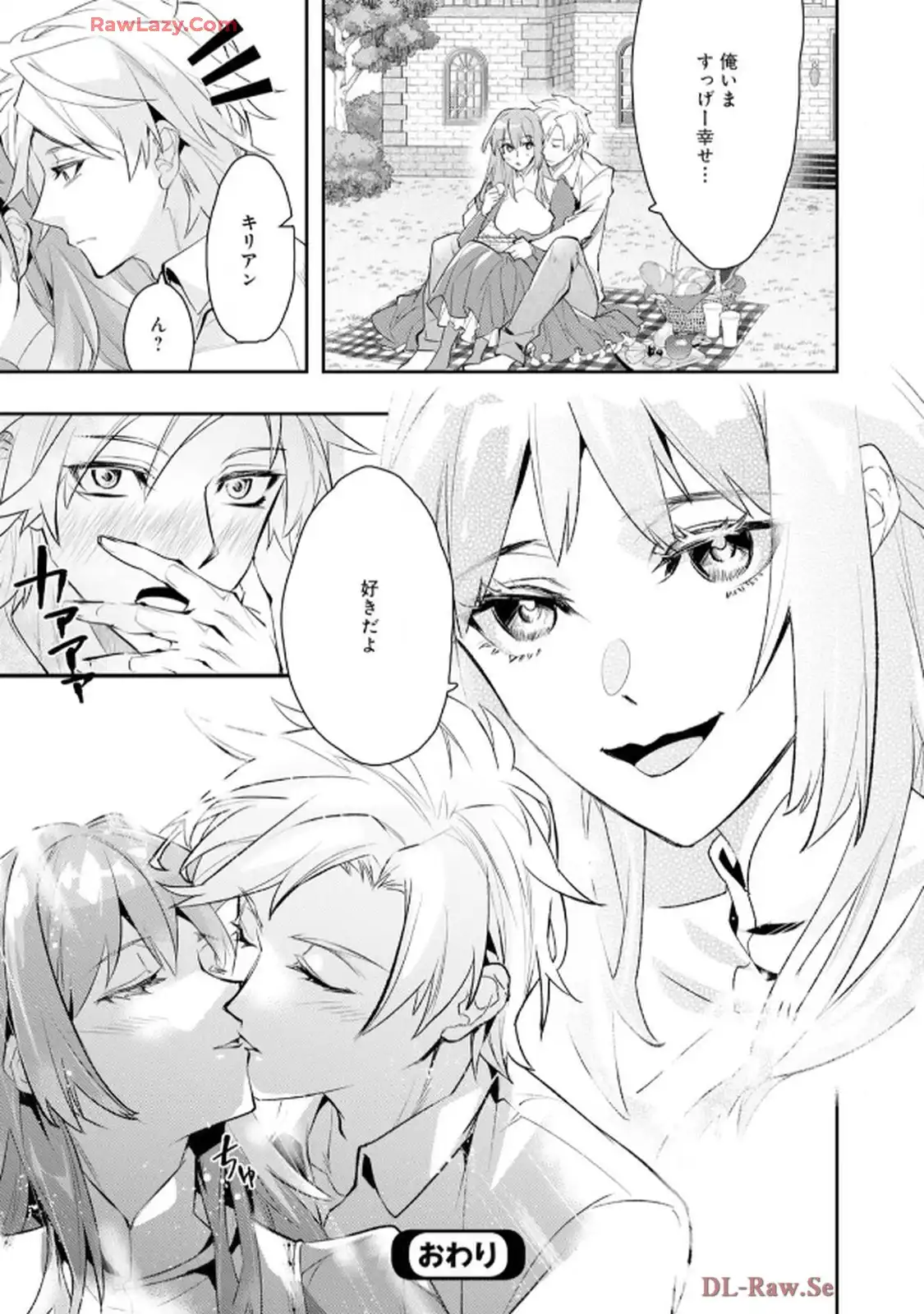 P35