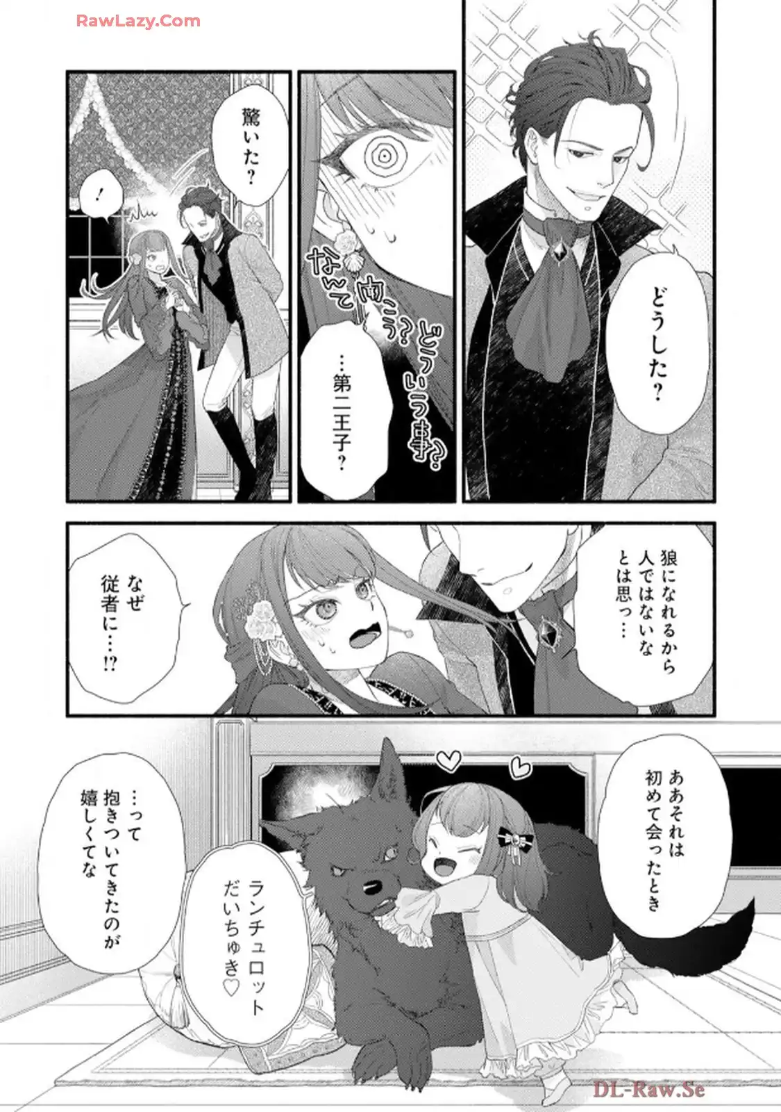 P27