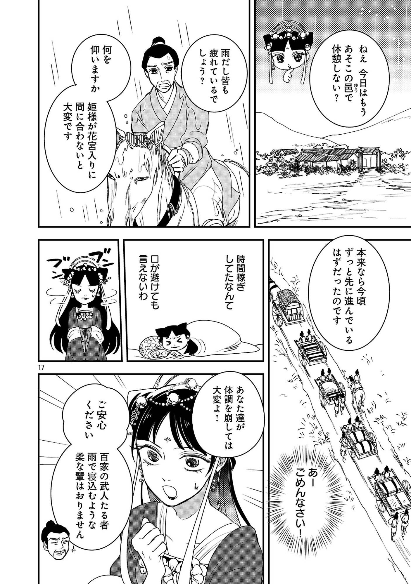 P22