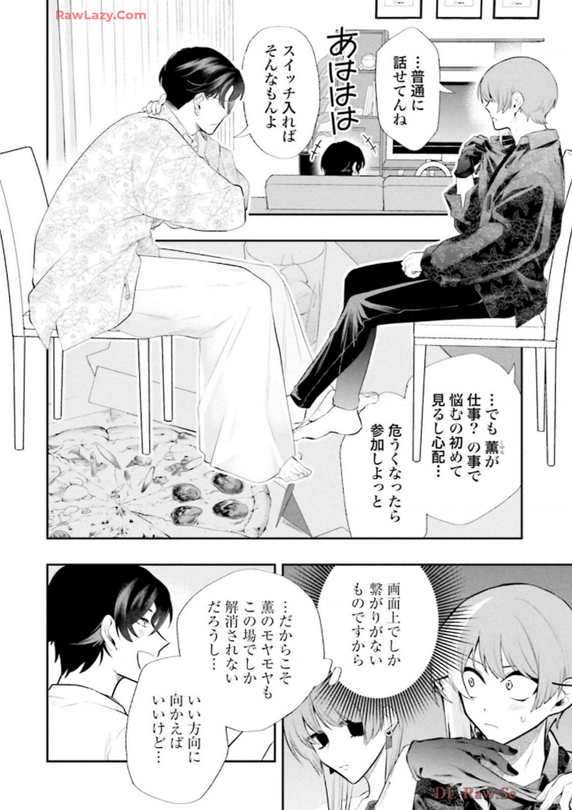 P4
