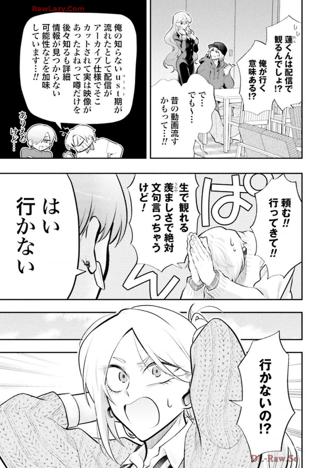 P11