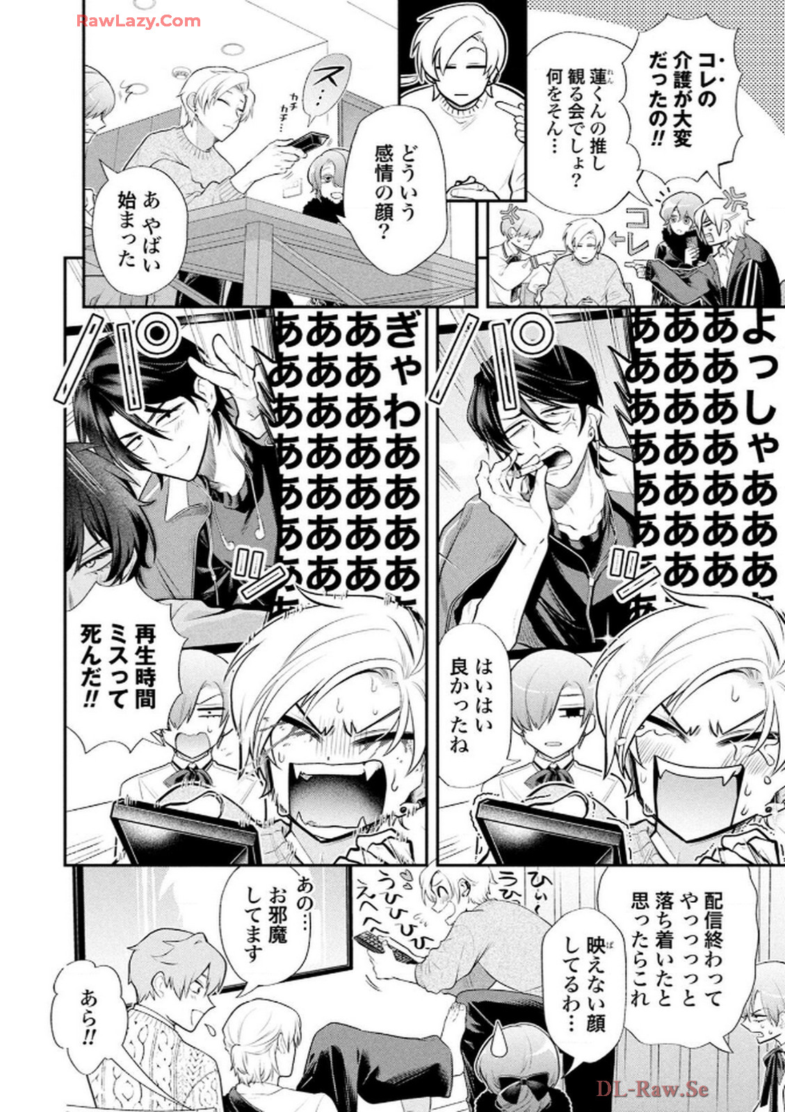 P28