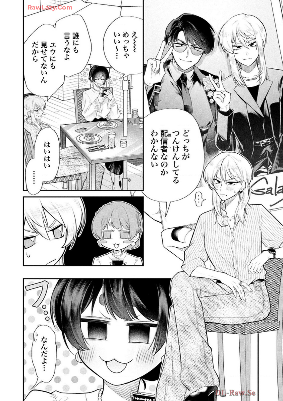 P36