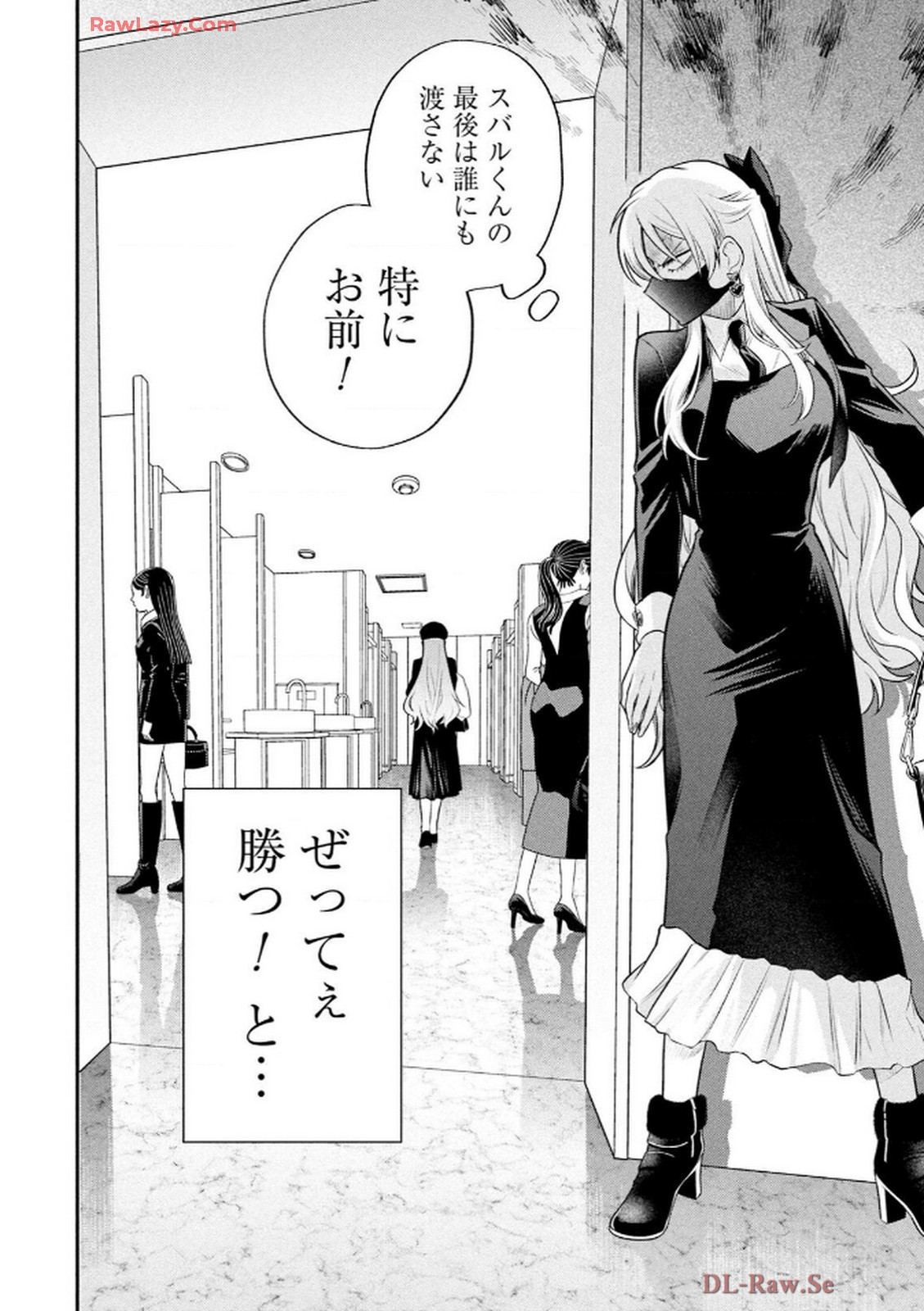 P64