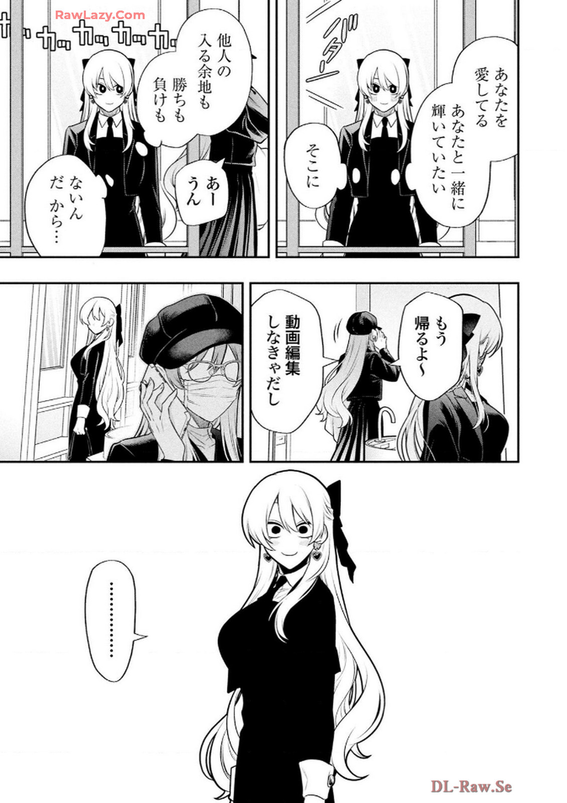 P77