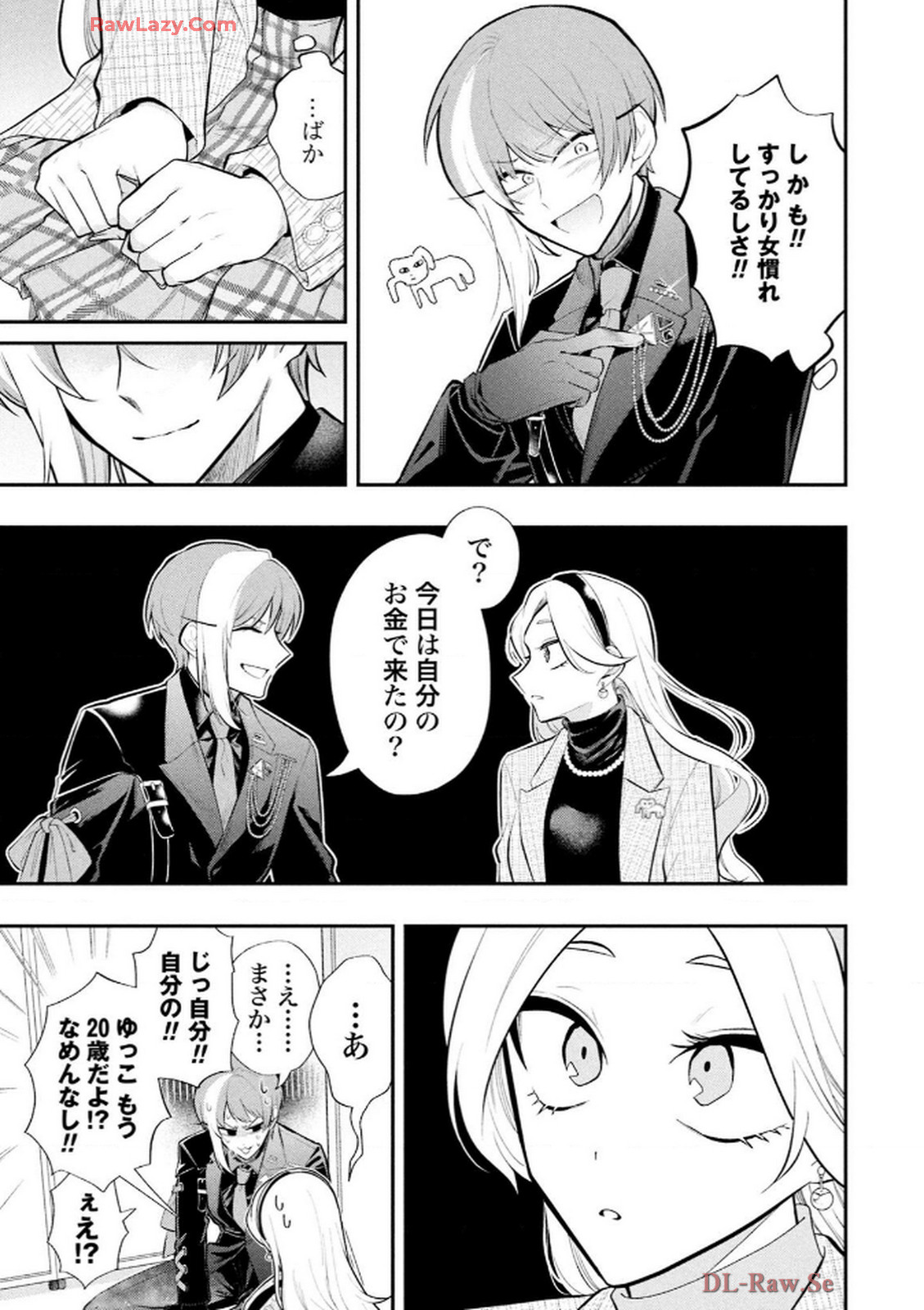 P3