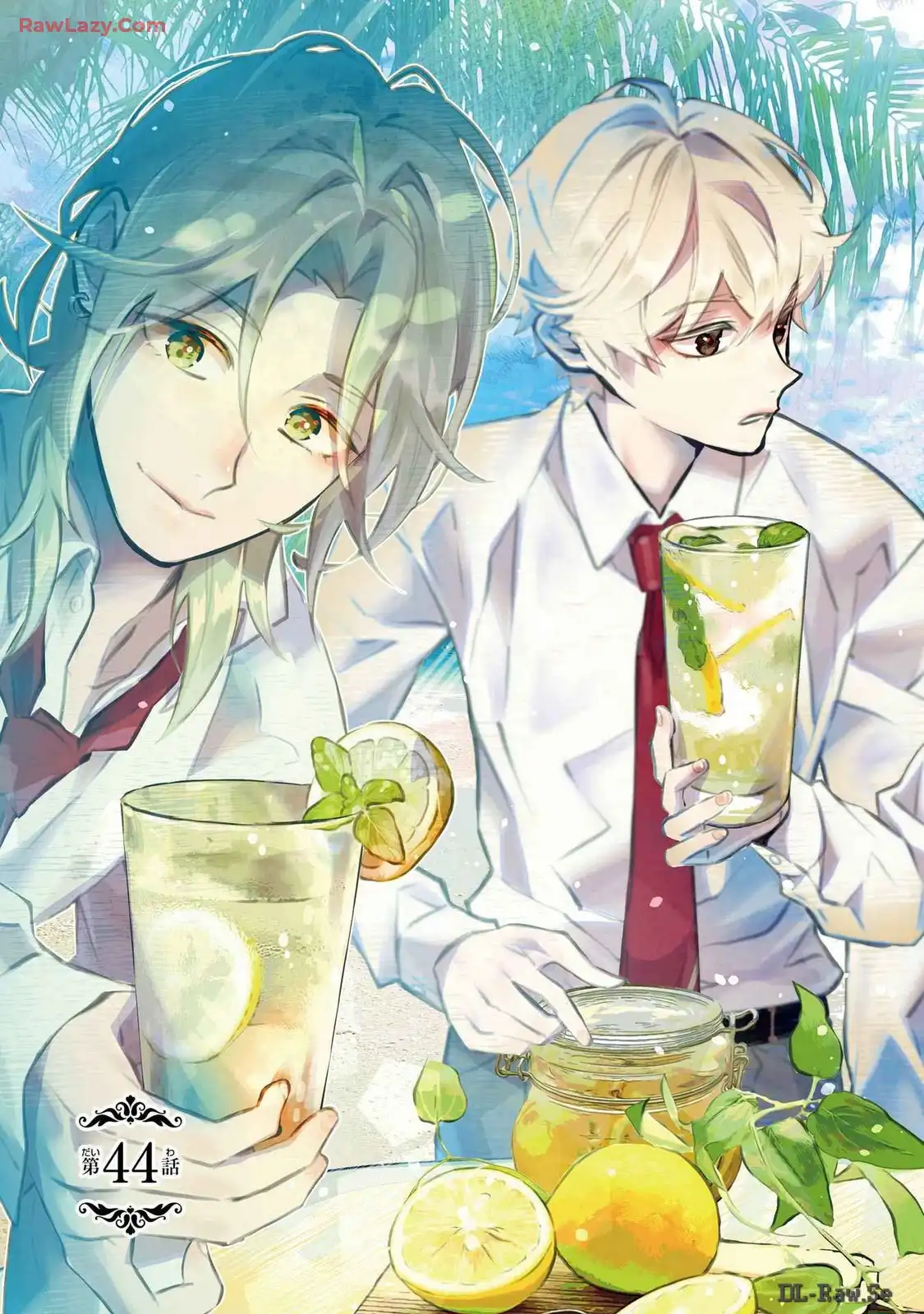 P3