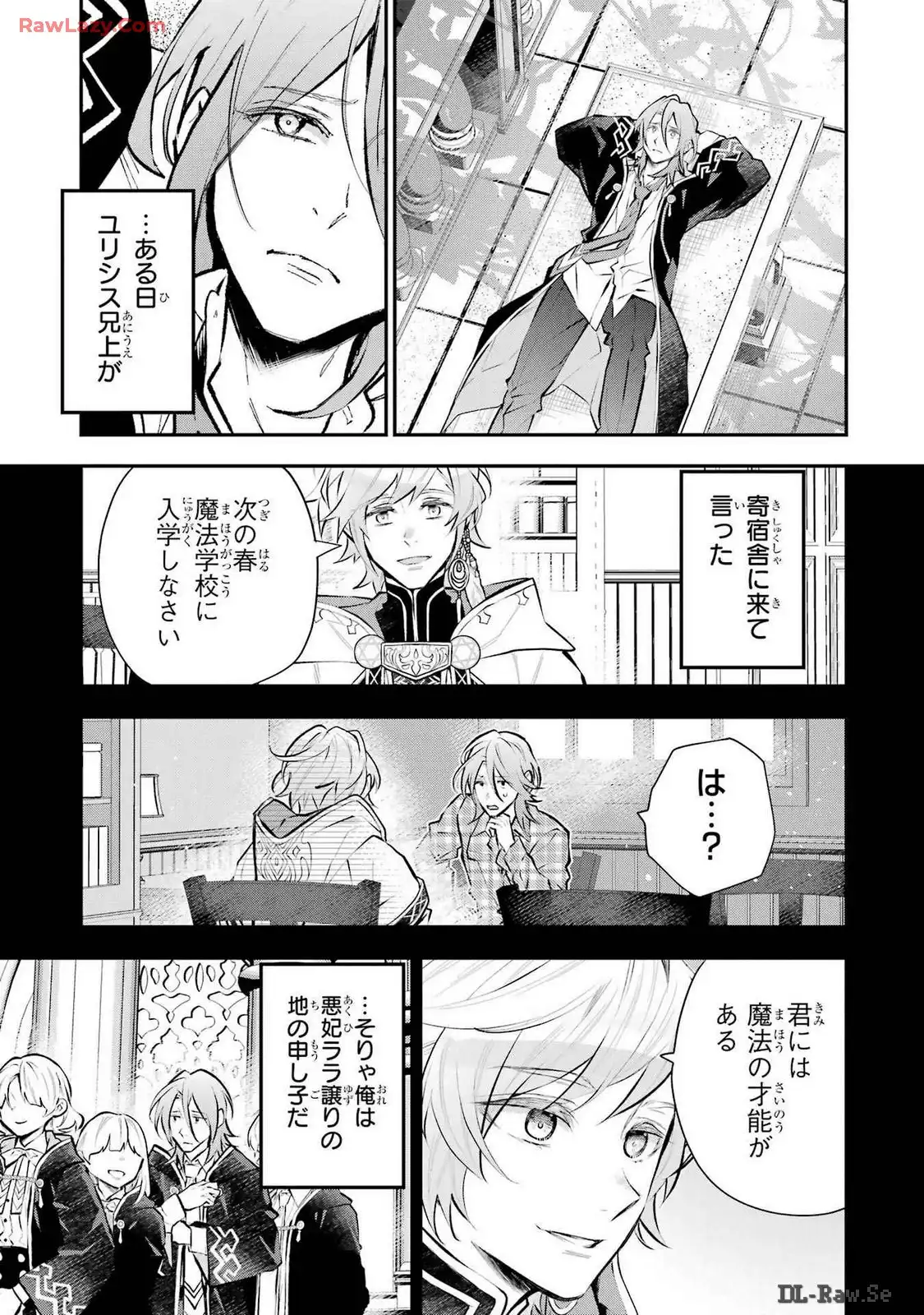 P5