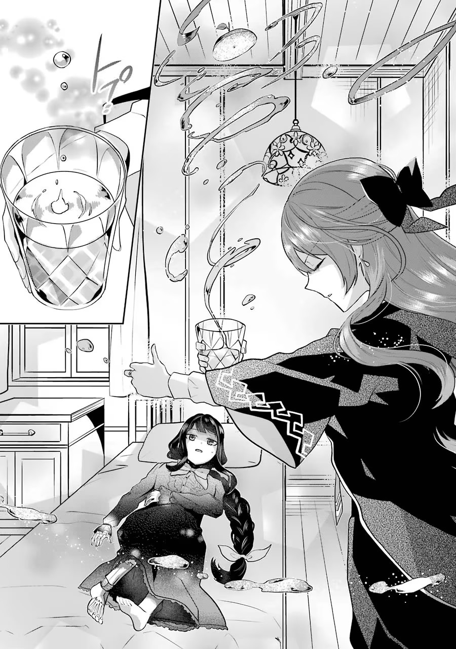 P32