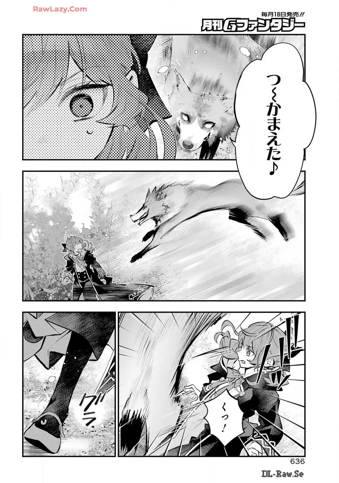 P20