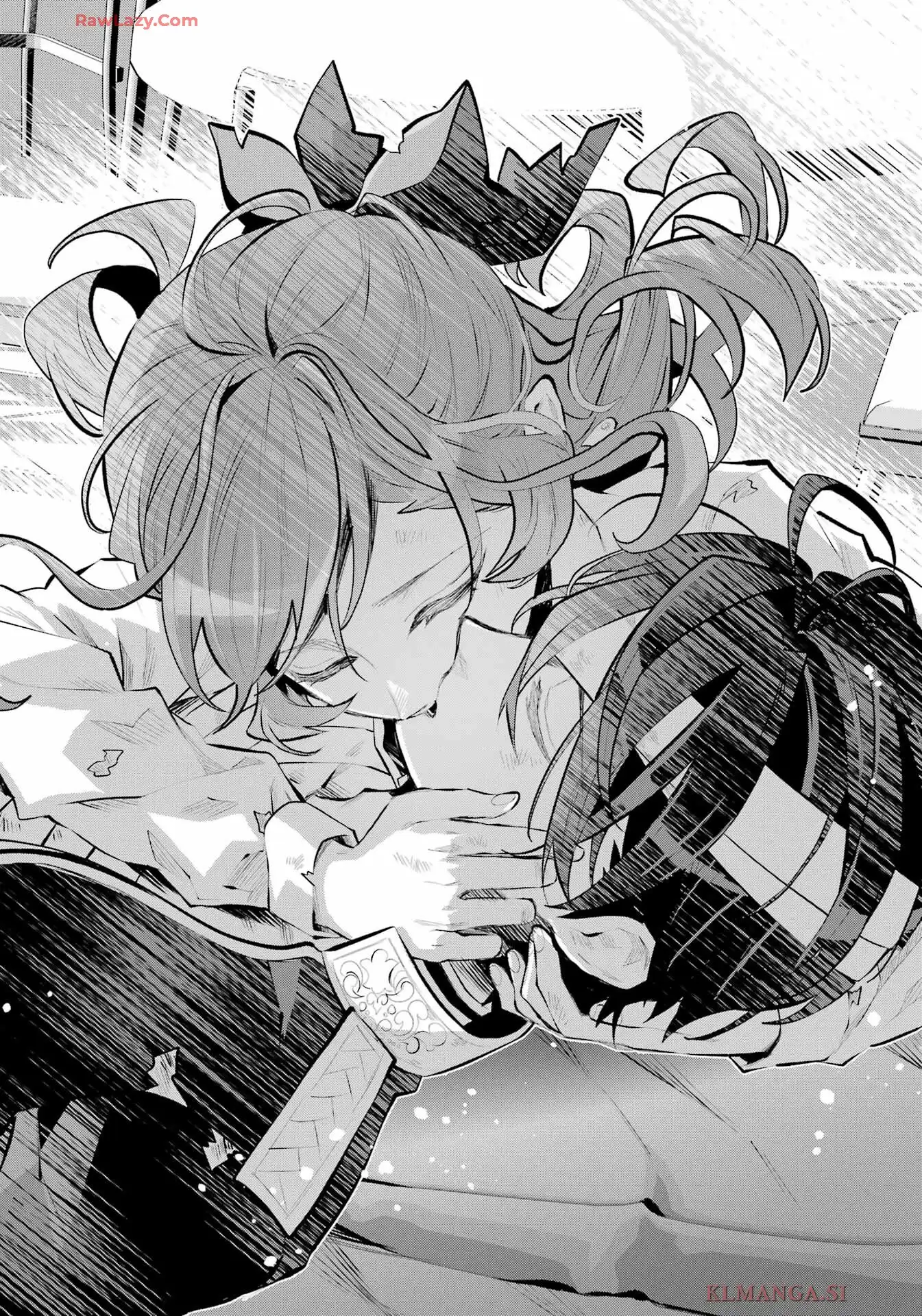 P24