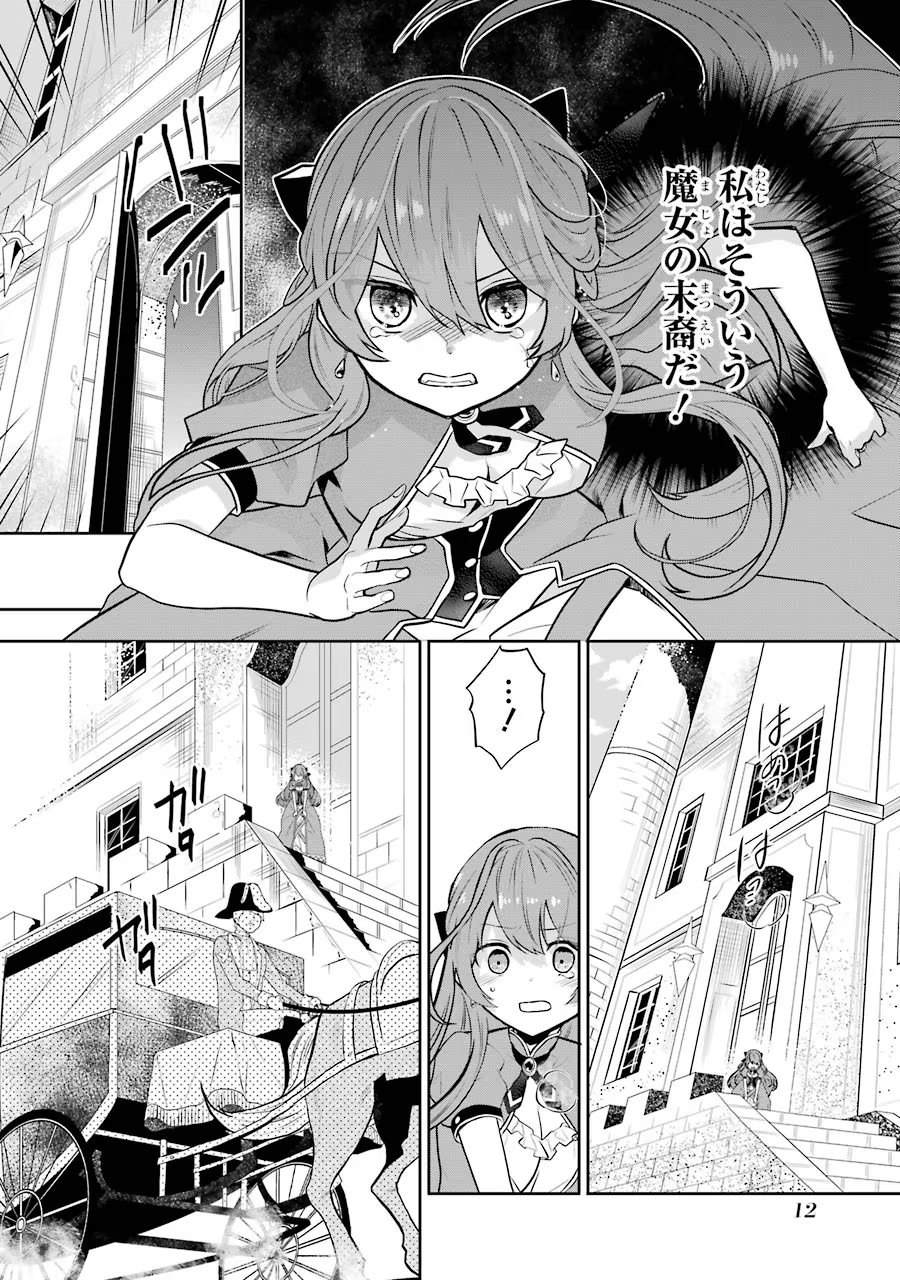 P10