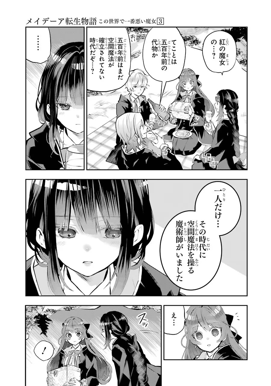 P21