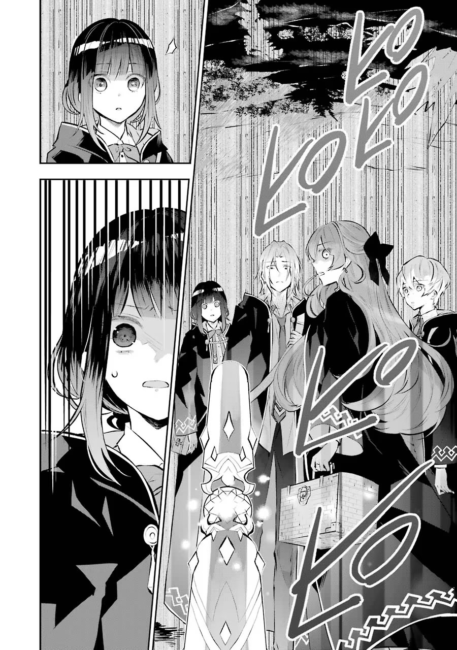 P34