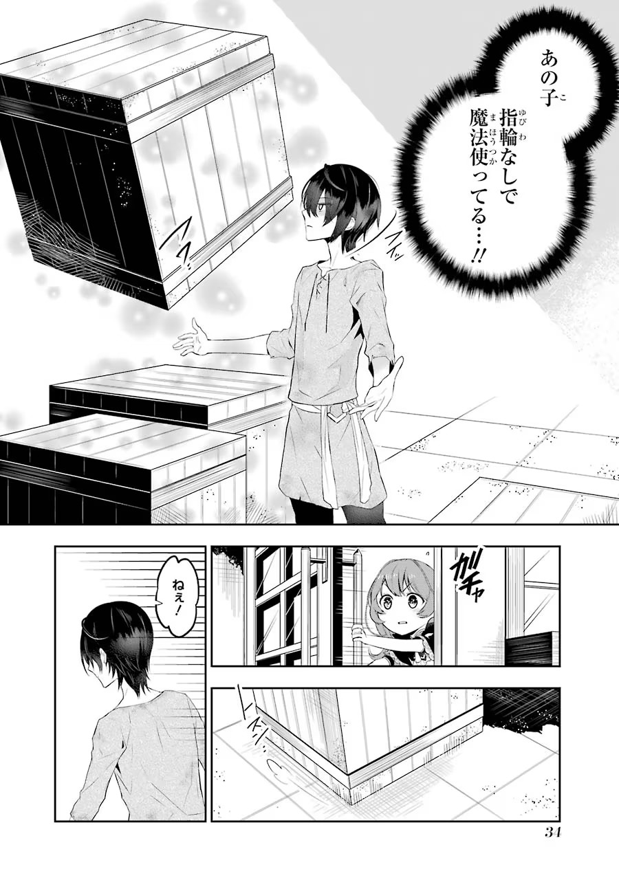 P32