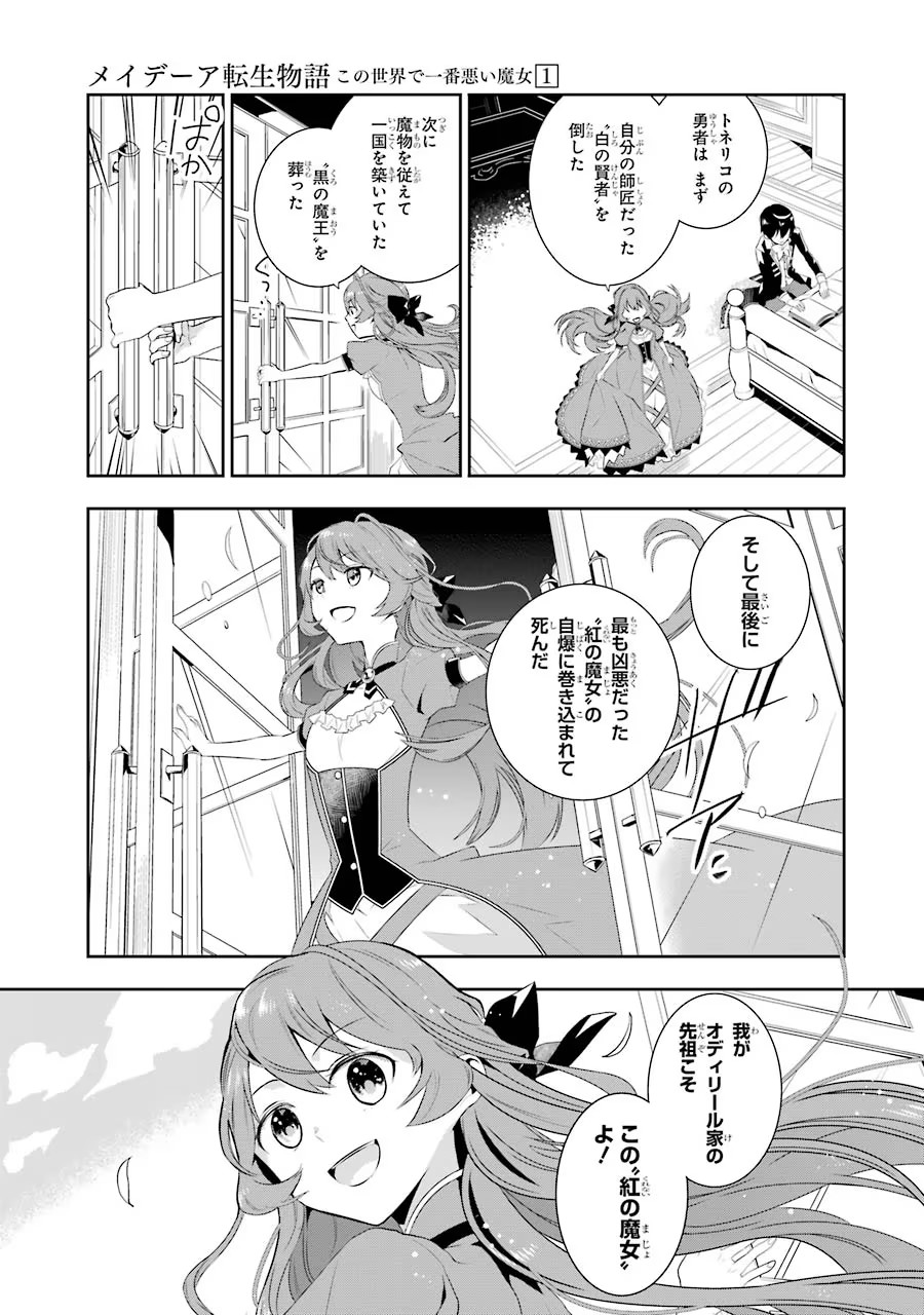 P63