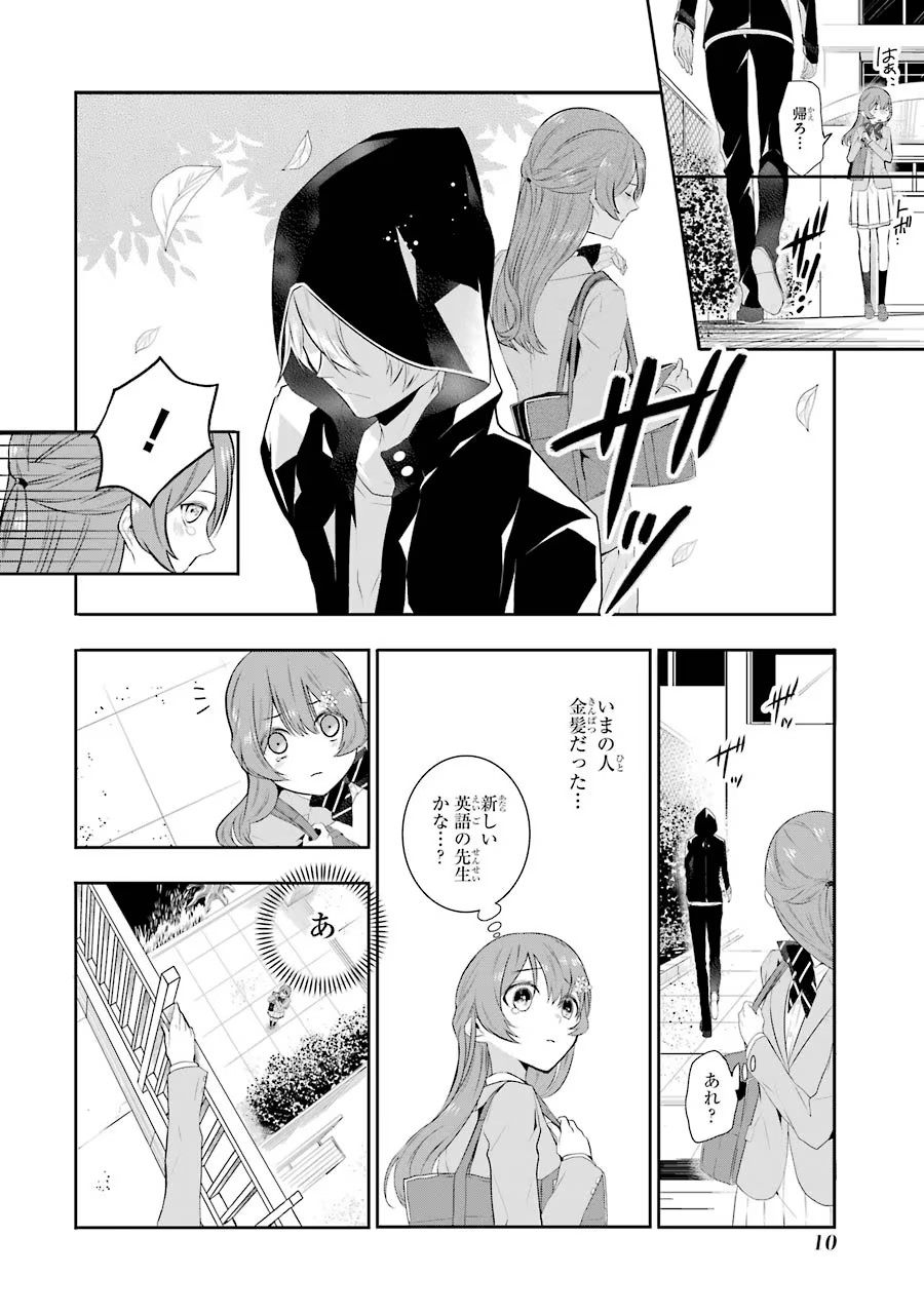 P8