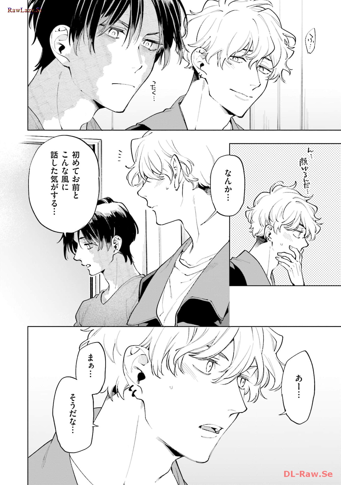 P28