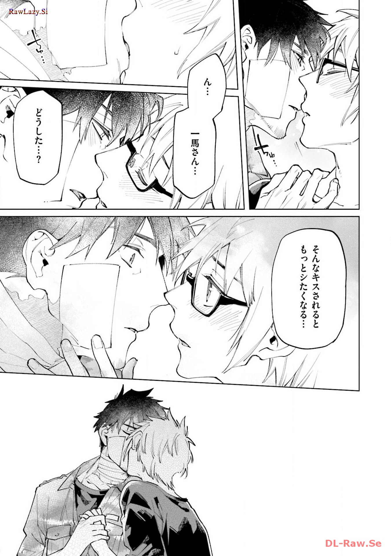 P29