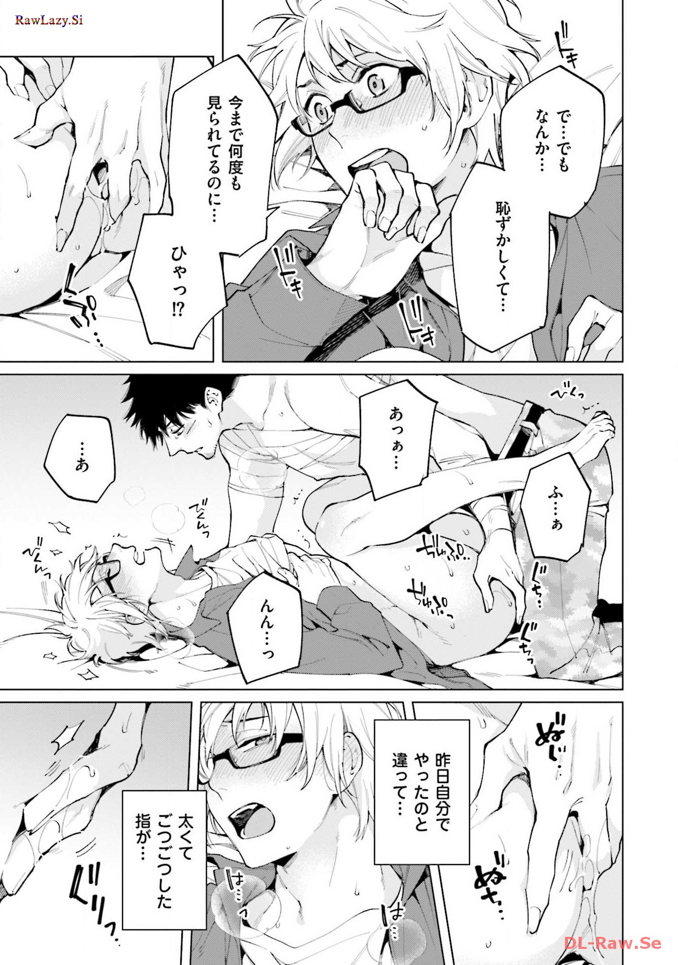 P27