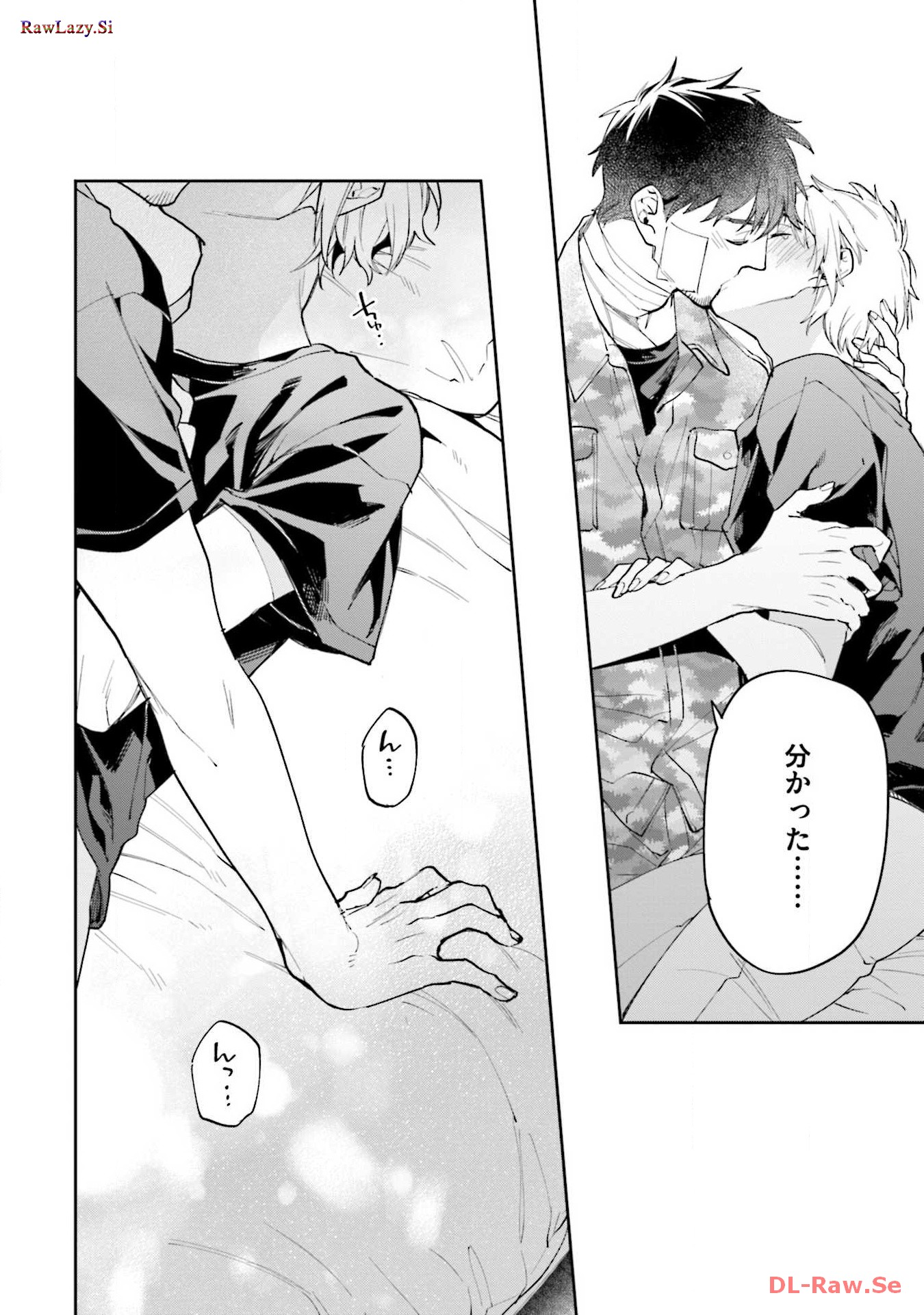 P28