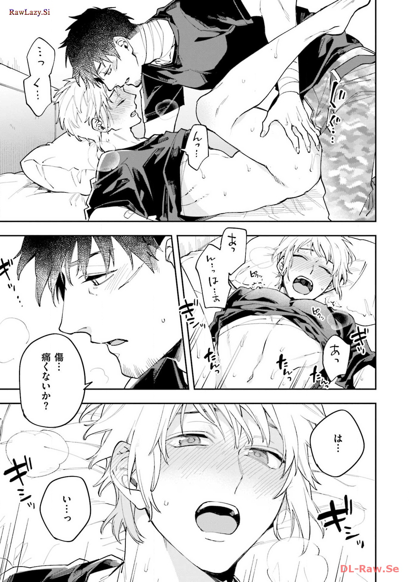 P31