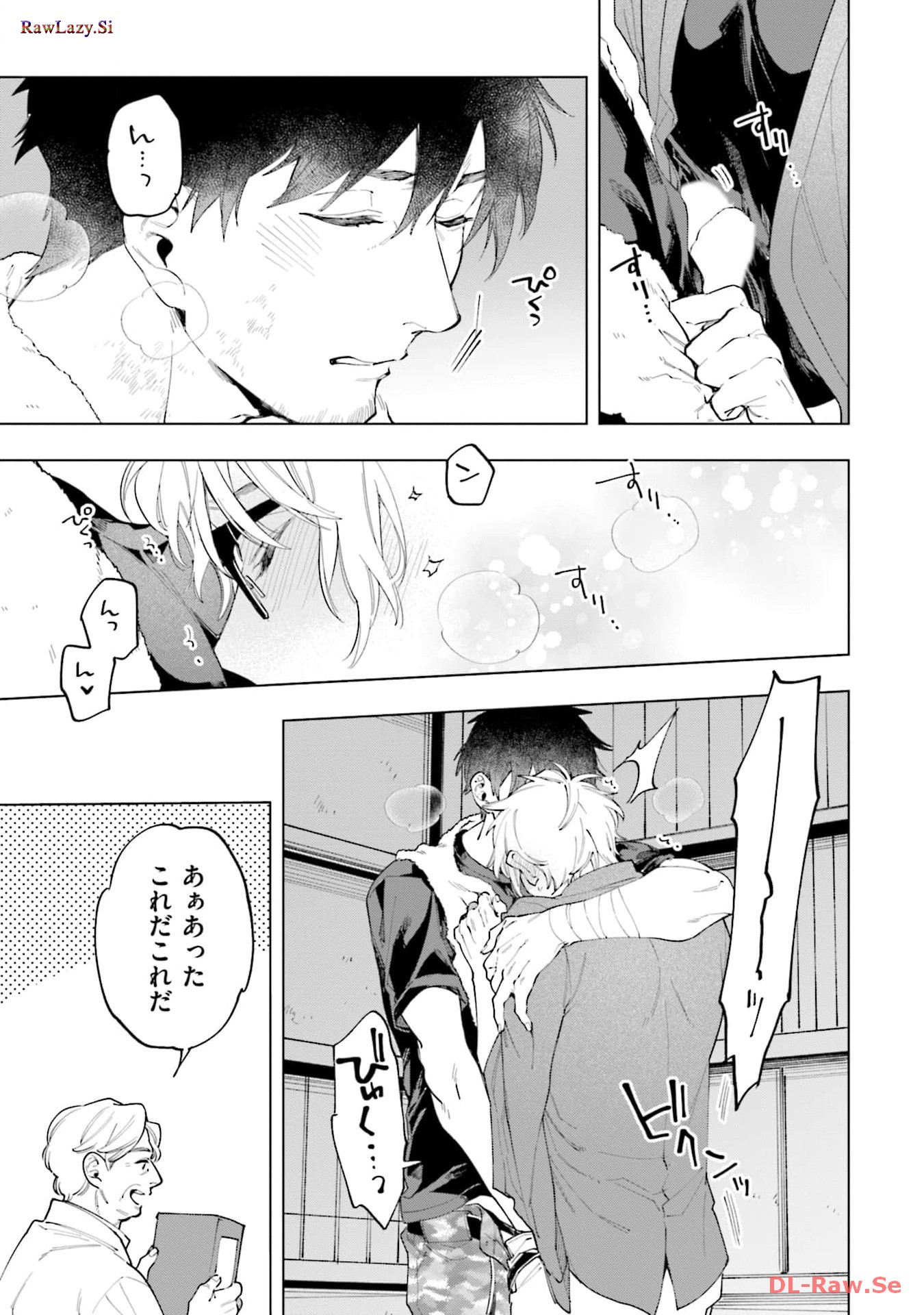 P21