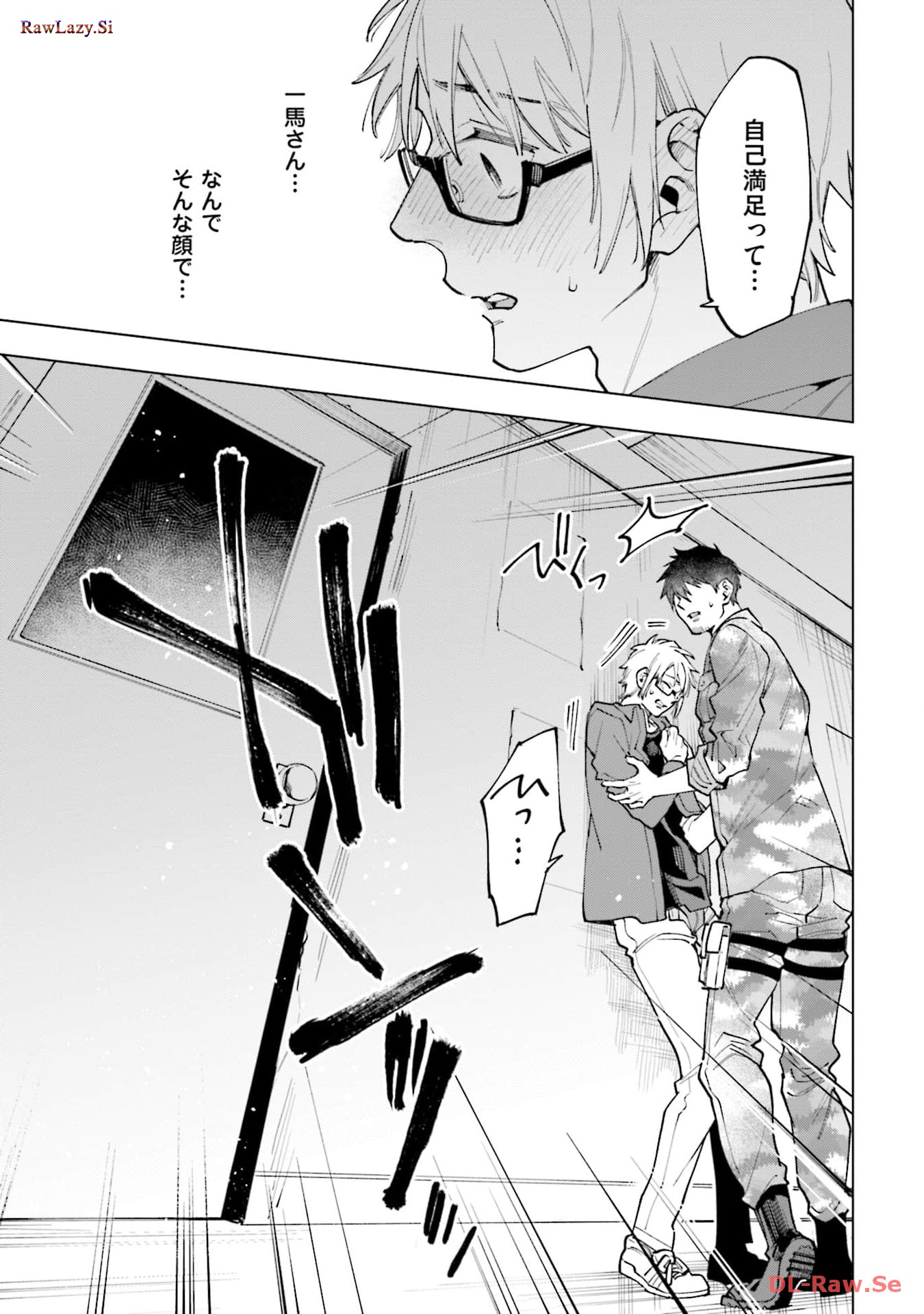 P31