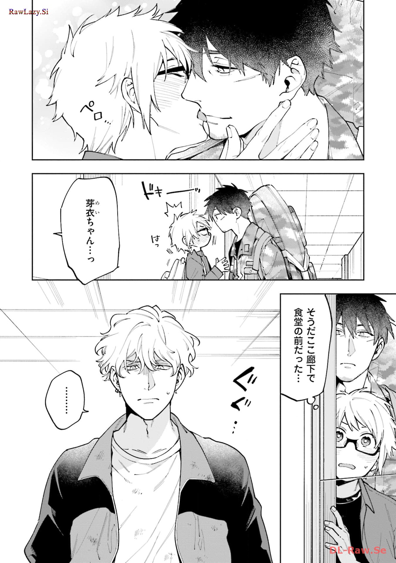 P4